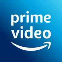 Aamazon Prime Video PREMIUM Logo