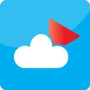 SkyTube Logo