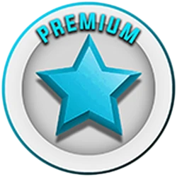 Brookhaven Premium Gratis Logo