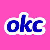OkCupid  Logo