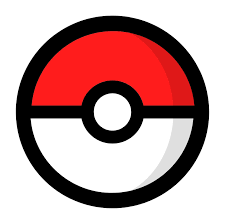 Pokemon XXX / Version Nopor Logo