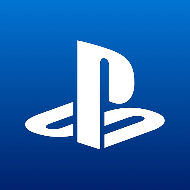 Emulador de PS4 Logo