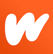 Wattpad  Logo